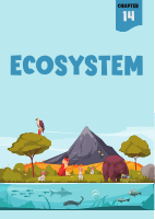 Ecosystem (1).pdf
